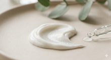 pH-Balancing Daily Moisturizer