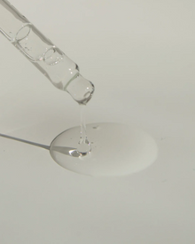 Triple-Active Vitamin C, E & Ferulic Serum