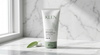 pH-Balancing Daily Moisturizer