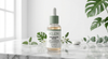 10% Niacinamide Serum